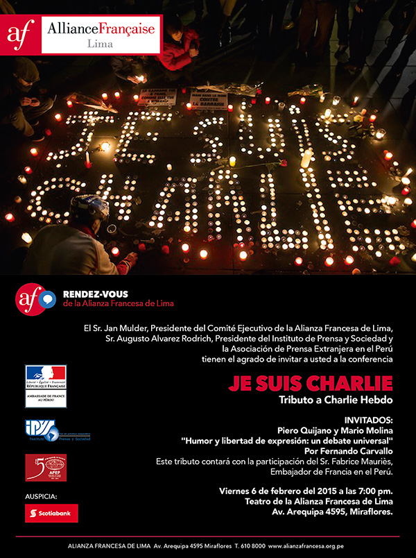 jesuis-charlie-invitacion1