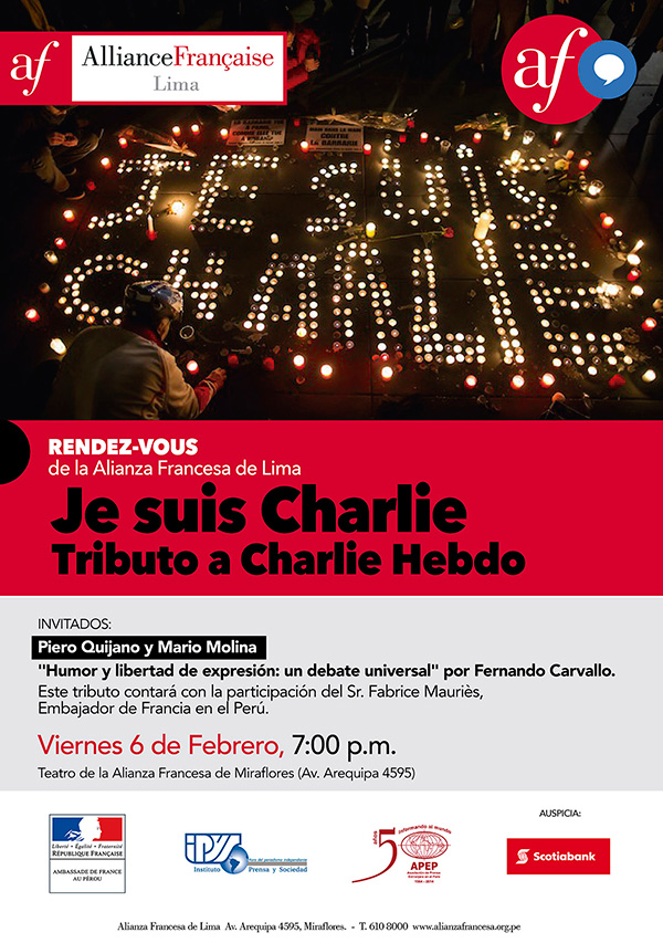 jesuis-charlie-invitacion