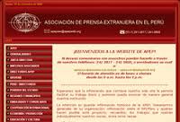 apepweb-2005