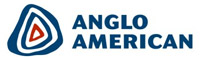 Anglo American Quellaveco