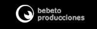 Bebeto Producciones