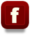 Facebook Apep Web