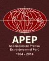 logo-apepweb