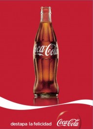 cocacola-publicidad